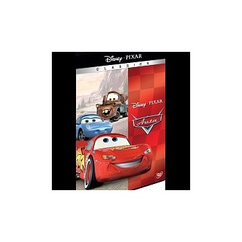 Autaimport DVD