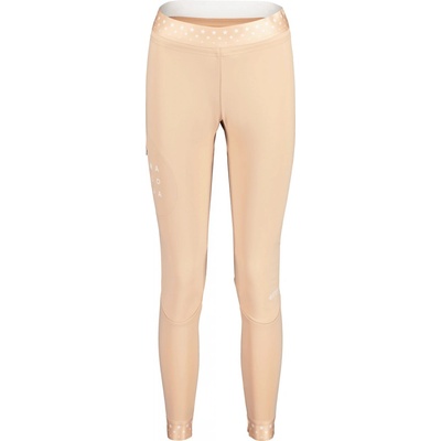 Maloja DagaM. Dámské běžkařské bloom