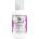 Bumble and bumble Bb. Curl Moisturizing Shampoo хидратиращ шампоан за дефиниране на вълни 60ml