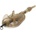 Guru Method Feeder Small X-Safe System 36 g