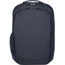 HP Everyday 16 Odyssey Gray Laptop Backpack A08JXAA