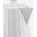 Image 1 of Alessi ALMDL061W