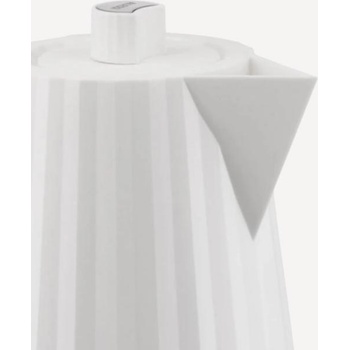 Image 1 of Alessi ALMDL061W