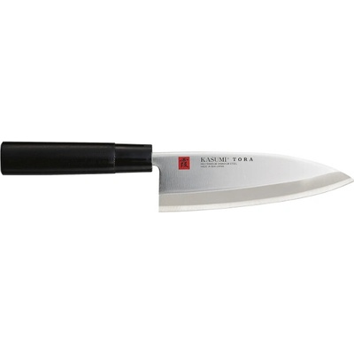 Kasumi Nôž Deba 16,5 cm TOM K-36850