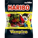 Bonbóny Haribo Vampire 200 g