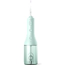 Philips Sonicare PowerFlosser Cordless (HX3826/24)