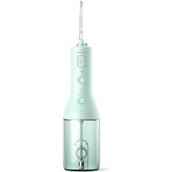 Philips Sonicare PowerFlosser Cordless (HX3826/24)