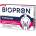 STADA Biopron ProEnzymes, 10 капсули, Stada