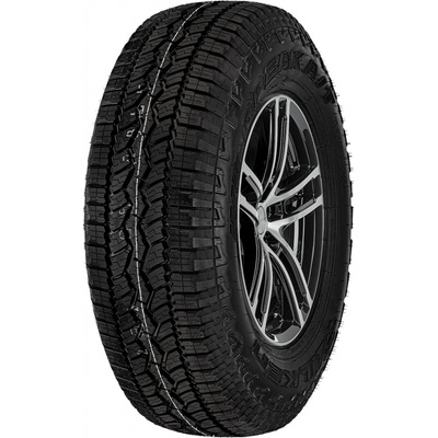 Falken Wildpeak AT3WA 275/45 R20 110V
