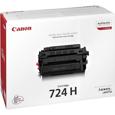 Canon 3482B002 - originálny