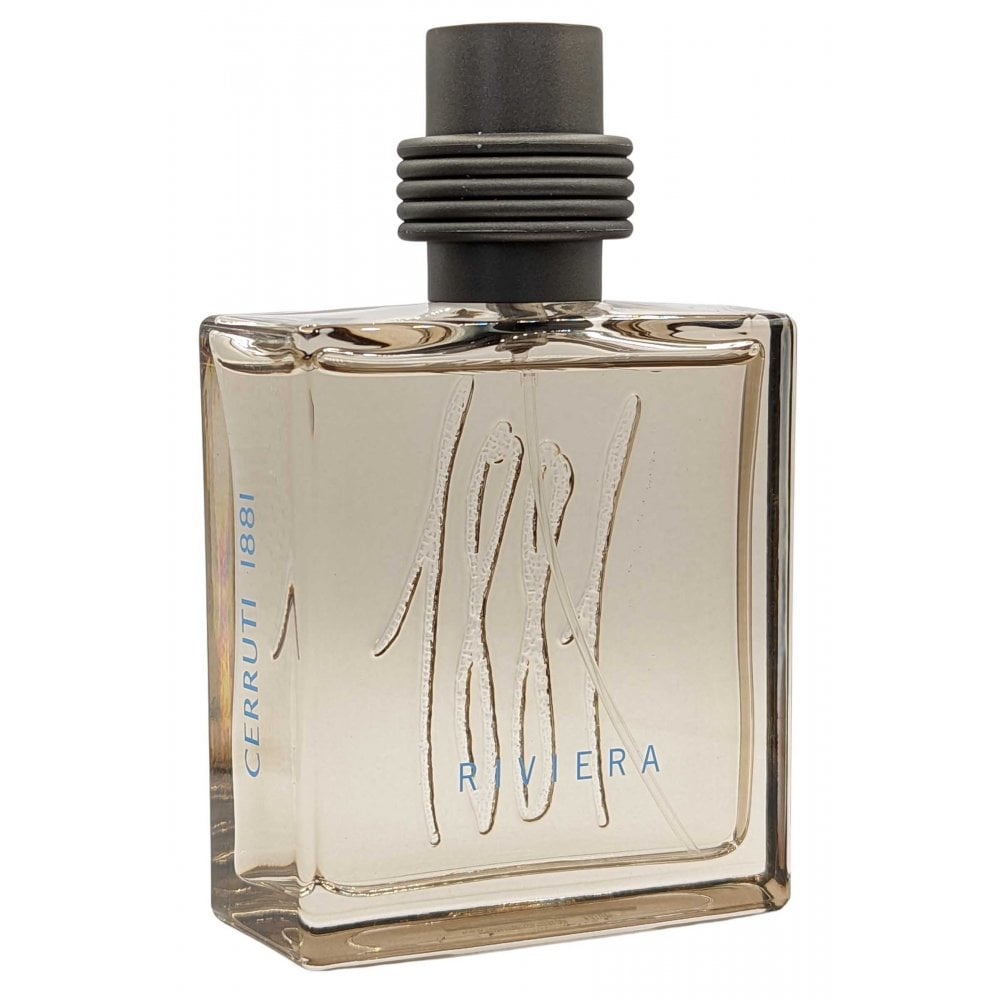 Cerruti 1881 pour Homme EDT 100 ml Tester