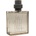 Cerruti 1881 pour Homme EDT 100 ml Tester