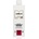 label.m Organic Orange Blossom балсам за обем 300ml