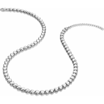 HOT DIAMONDS Serenity DN226 (Ag 925/1000; 21,52 g)
