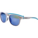 Blizzard PCSF706 110