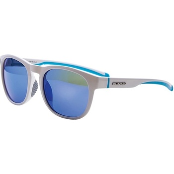 Blizzard PCSF706 110