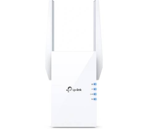 TP-Link AX1800