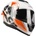 Lazer Rafale SR Pixel