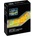 Intel Core i7-5960X BX80648I75960X