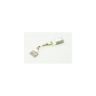 originální flex kabel Nokia 6125