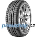 GT Radial WinterPro HP 205/45 R17 88V