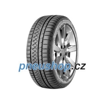 GT Radial WinterPro HP 275/40 R20 106V