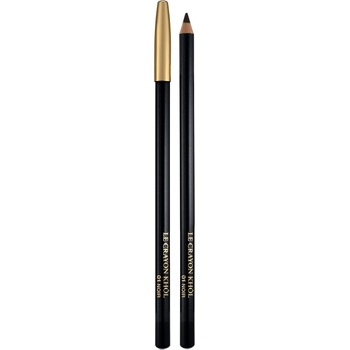 Lancome Crayon Khol eye pencil Молив за очи