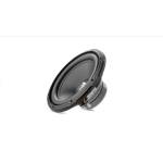 Focal SUB 12 (SUB12) Автоколони