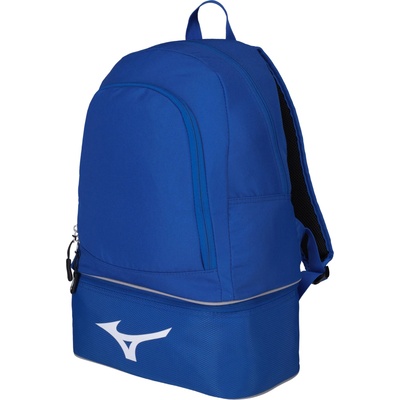 Mizuno BACK PACK