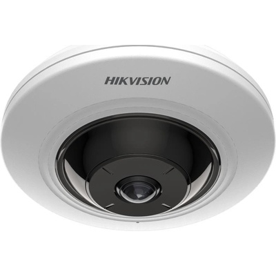 Hikvision DS-2CD2955G0-ISU(1.05mm)