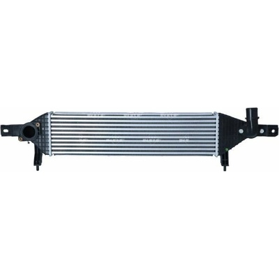 Chladič plniaceho vzduchu NRF 30363
