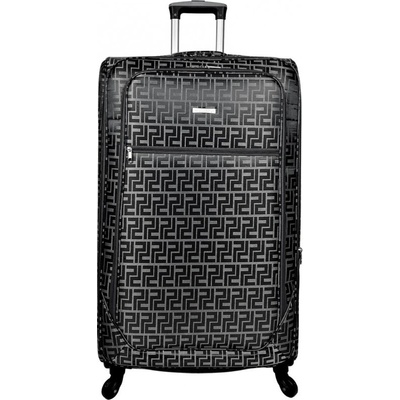 Lorenbag Laurent L S209 šedá 80 l