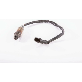 Lambda sonda BOSCH F 00H L00 402