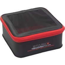 Nytro Miska na Nástrahy Starkx Eva Live Bait Ventilation Bowl Large