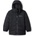 Columbia Детско синтетично яке Columbia Kid's Arctic Blast II Jacket Synthetic jacket - Black - размер XXS (703-4638-0111)