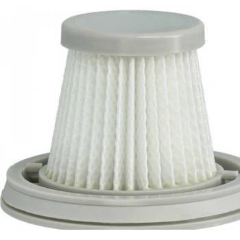 VHBW HEPA филтър за Xiaomi Mi Mini SSXCQ01XY (889003237)