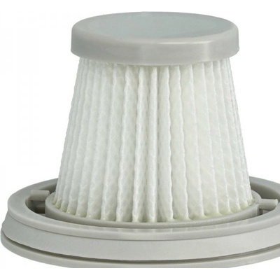 VHBW HEPA филтър за Xiaomi Mi Mini SSXCQ01XY (889003237)