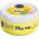 Nivea крем exotic mix me, 200мл