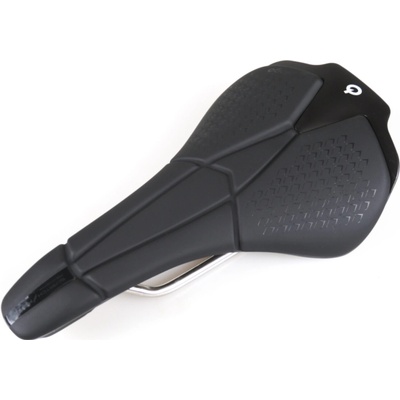 PROLOGO Scratch M5 TiRox černé OEM