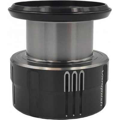 Shimano náhradná cievka Vanquis 4000 HG C