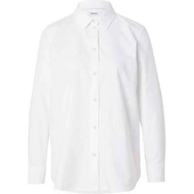Esprit Блуза бяло, размер xxl