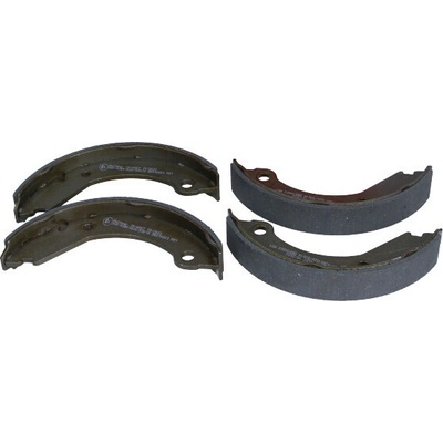 Sada brzd. čeľustí parkov. brzdy MAXGEAR 19-4607 (194607)