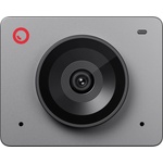 OBSBOT OWB-2408-CE