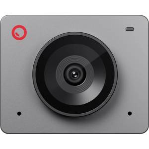 OBSBOT OWB-2408-CE