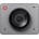 OBSBOT OWB-2408-CE