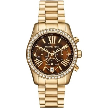 Image 1 of Michael Kors MK7276
