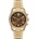 Michael Kors MK7276