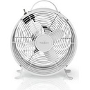 Nedis FNCL10WT20