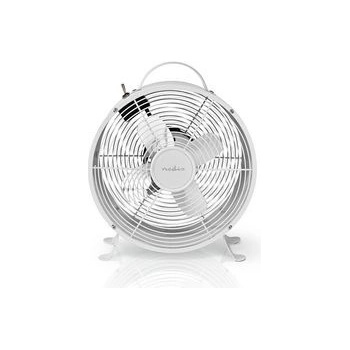 Nedis FNCL10WT20