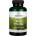 Swanson Milk Thistle 500 mg [100 капсули]